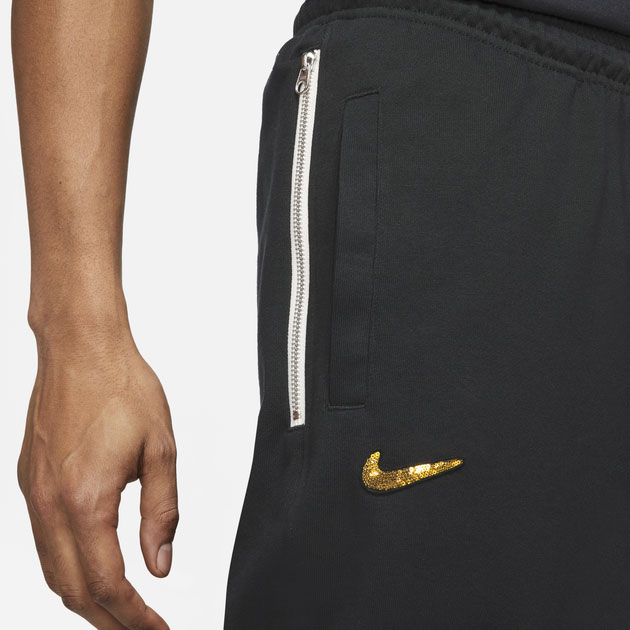 nike-rayguns-pants-3