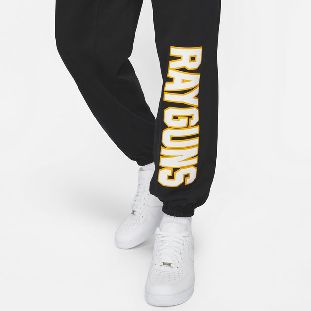 nike-rayguns-pants-7