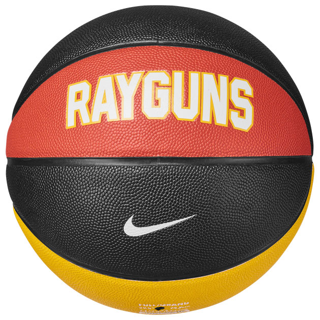nike-roswell-rayguns-basketball-1