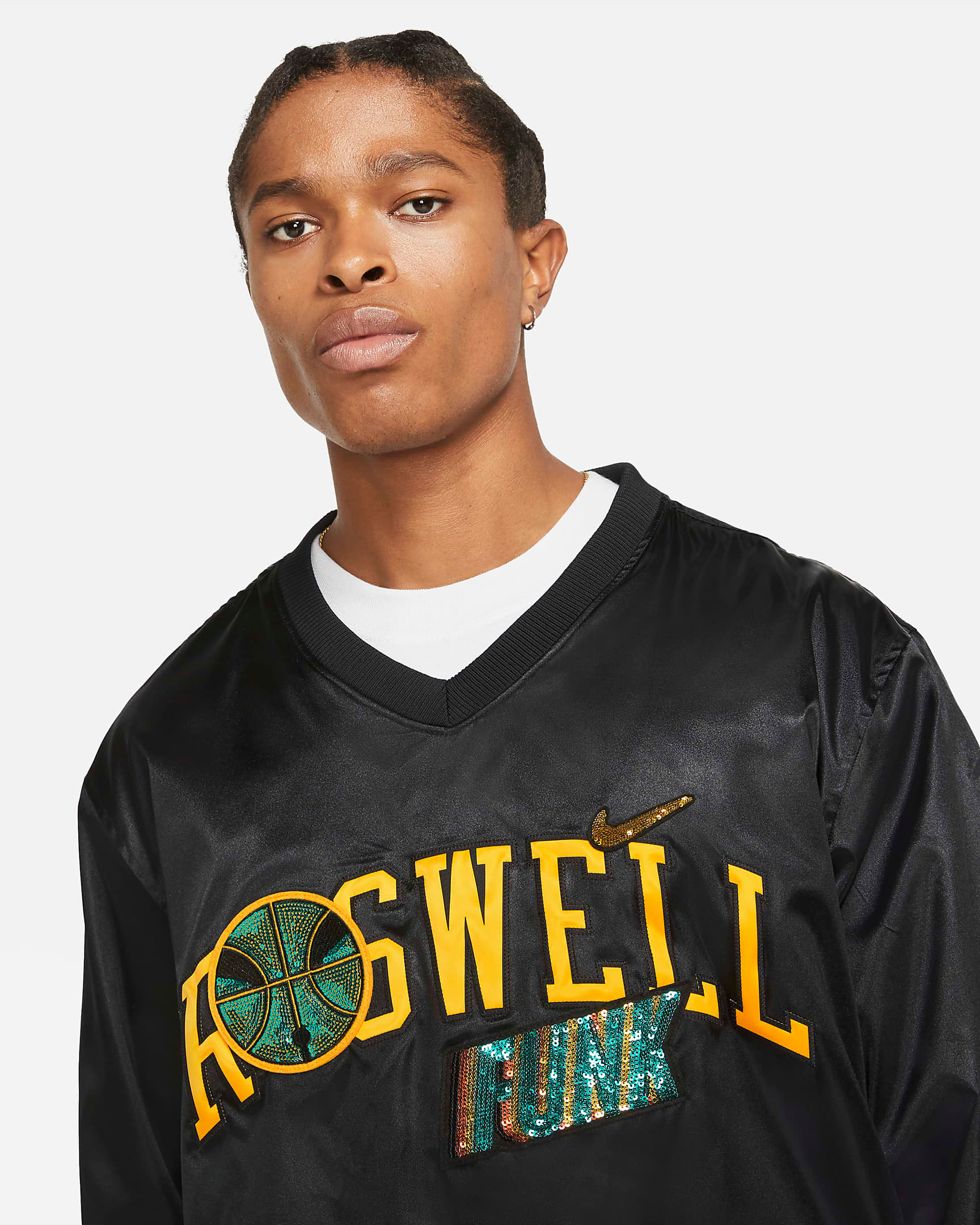 nike-roswell-rayguns-basketball-top-jacket-1