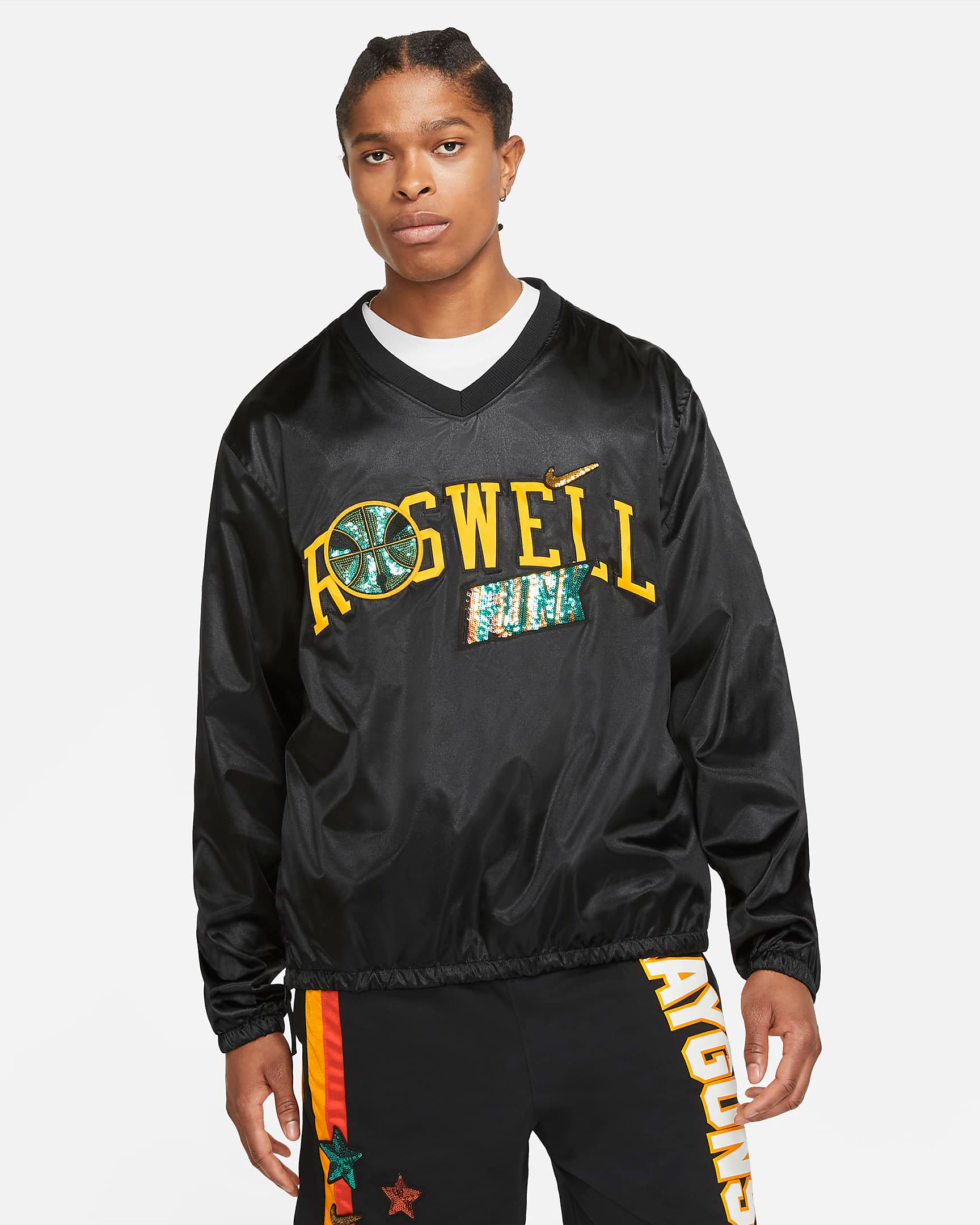nike-roswell-rayguns-basketball-top-jacket-2