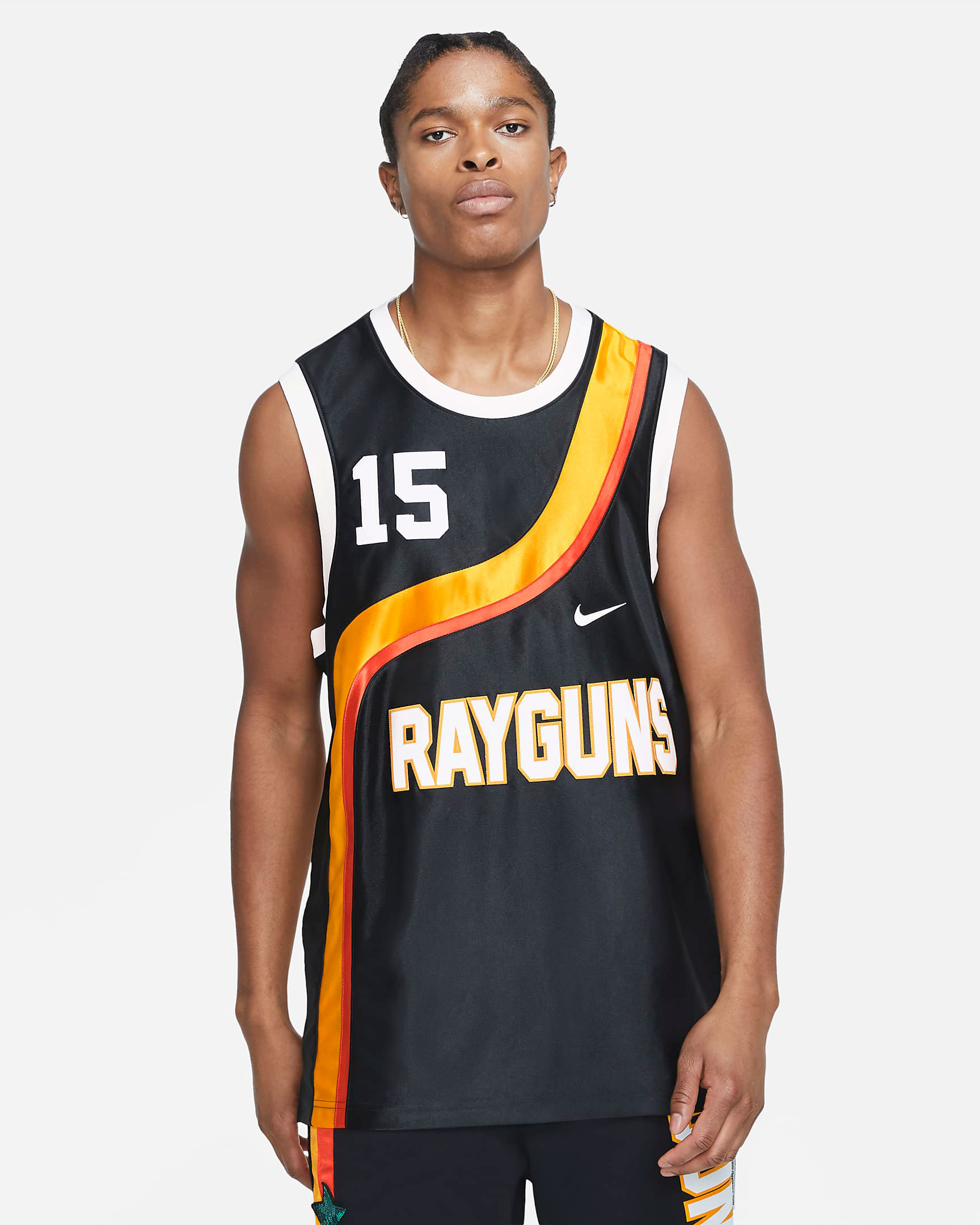 nike-roswell-rayguns-black-carter-jersey-1