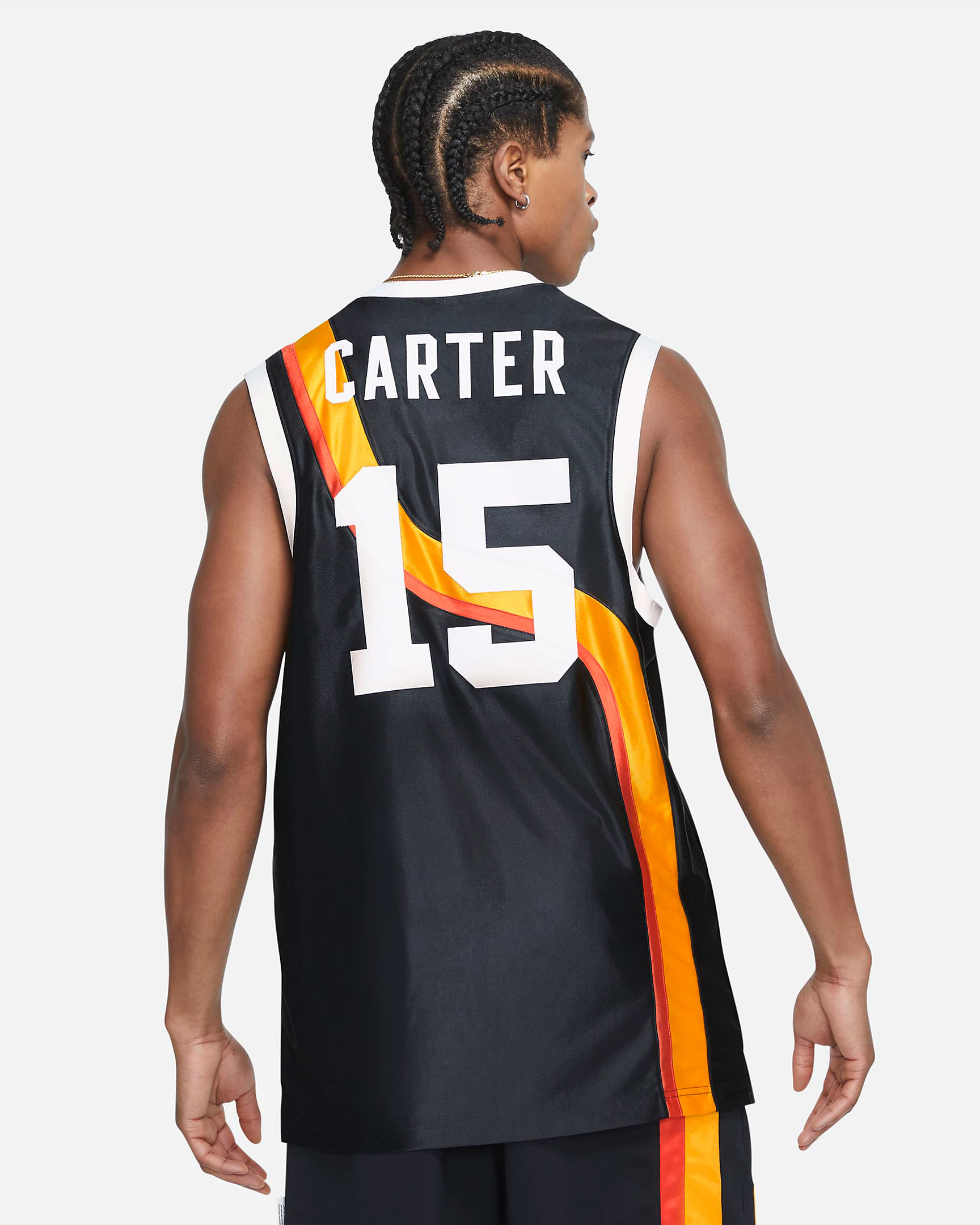 nike-roswell-rayguns-black-carter-jersey-2