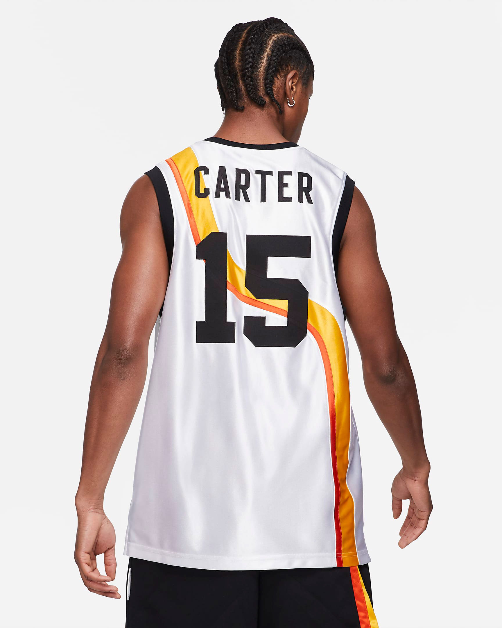 nike-roswell-rayguns-white-carter-jersey-2
