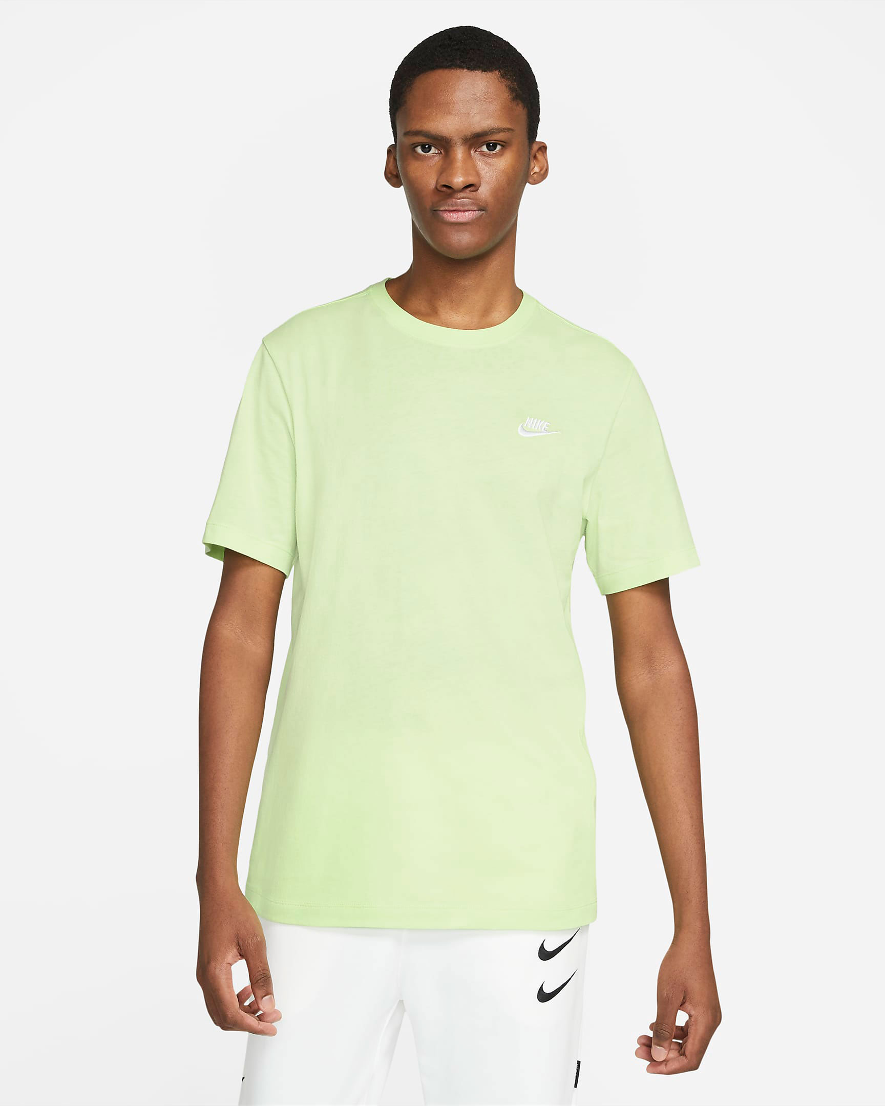 nike-sportswear-light-liquid-lime-t-shirt
