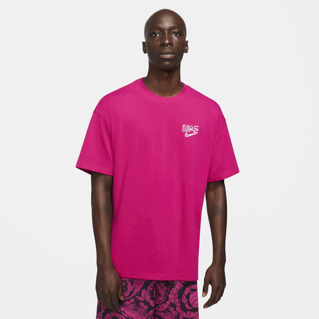 nike-sportswear-miami-fireberry-pink-shirt-1