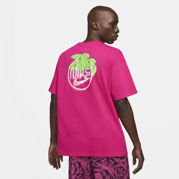 nike-sportswear-miami-fireberry-pink-shirt-2