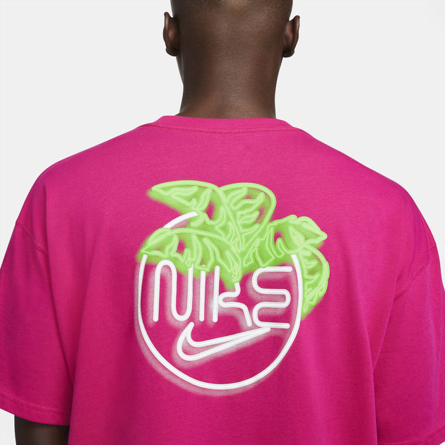 nike-sportswear-miami-fireberry-pink-shirt-4