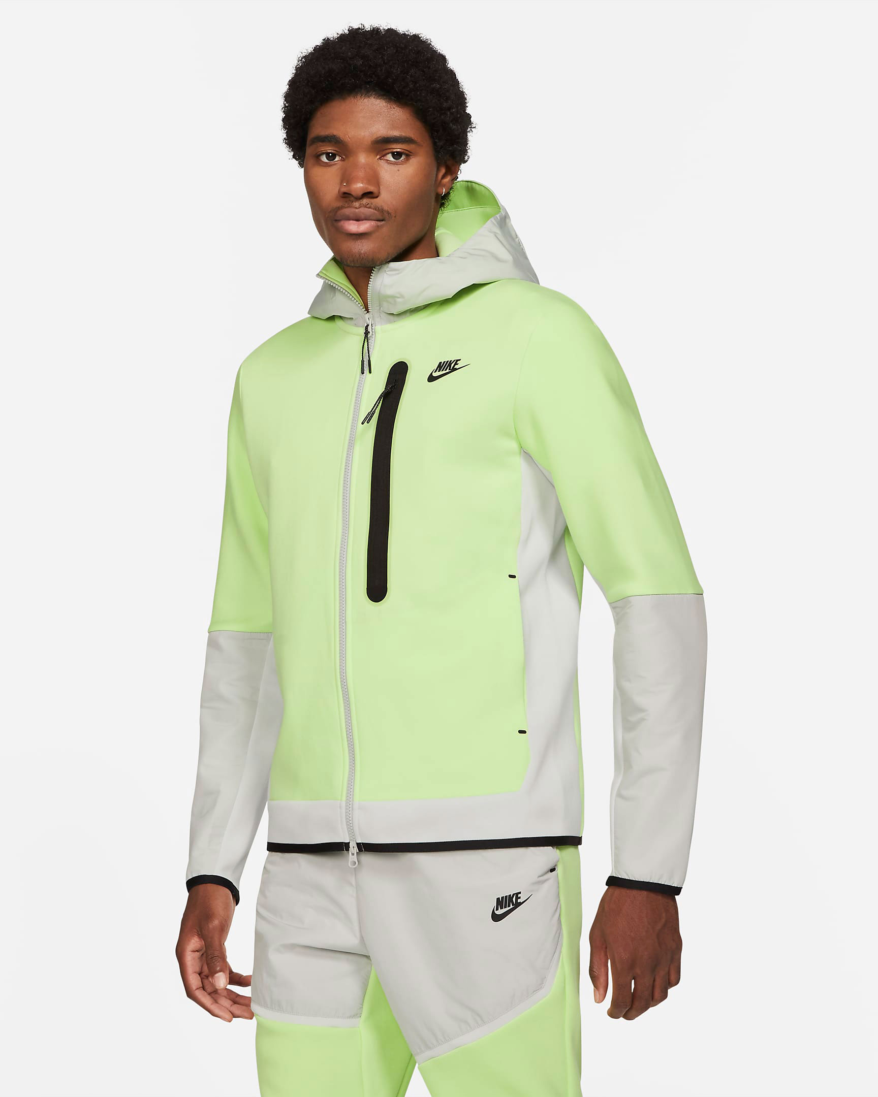 nike-sportswear-tech-fleece-hoodie-light-liquid-lime-grey-1