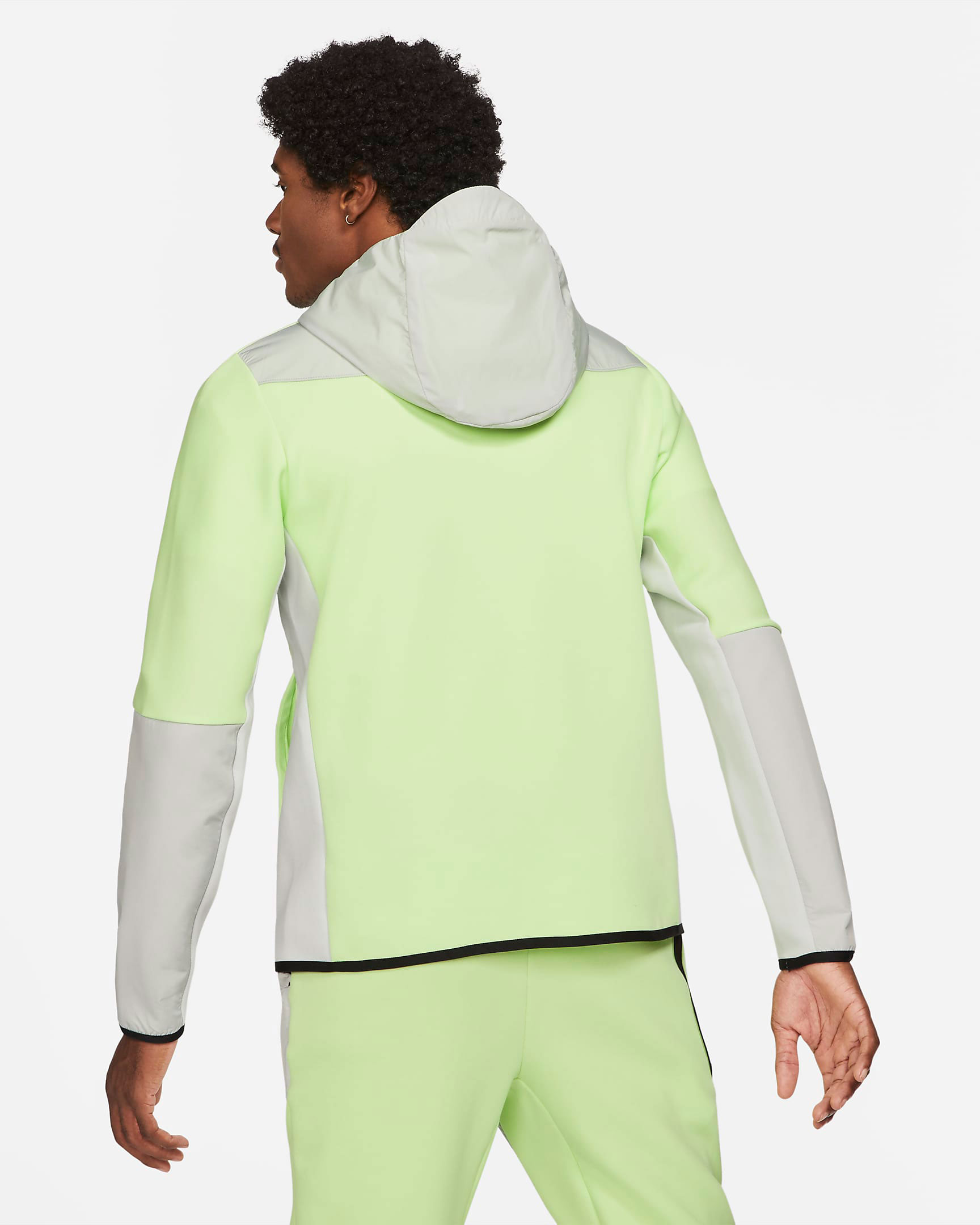 nike-sportswear-tech-fleece-hoodie-light-liquid-lime-grey-2