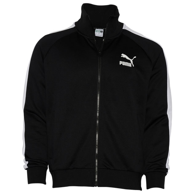 puma-iconic-t7-track-jacket-black-white-1
