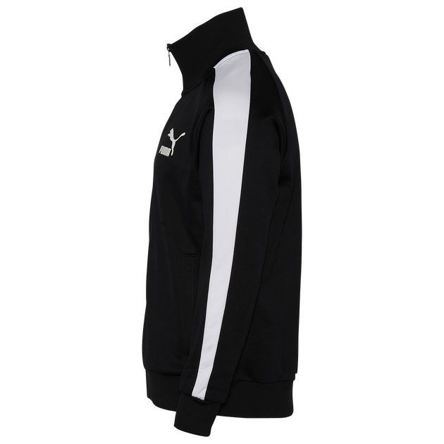 puma-iconic-t7-track-jacket-black-white-2
