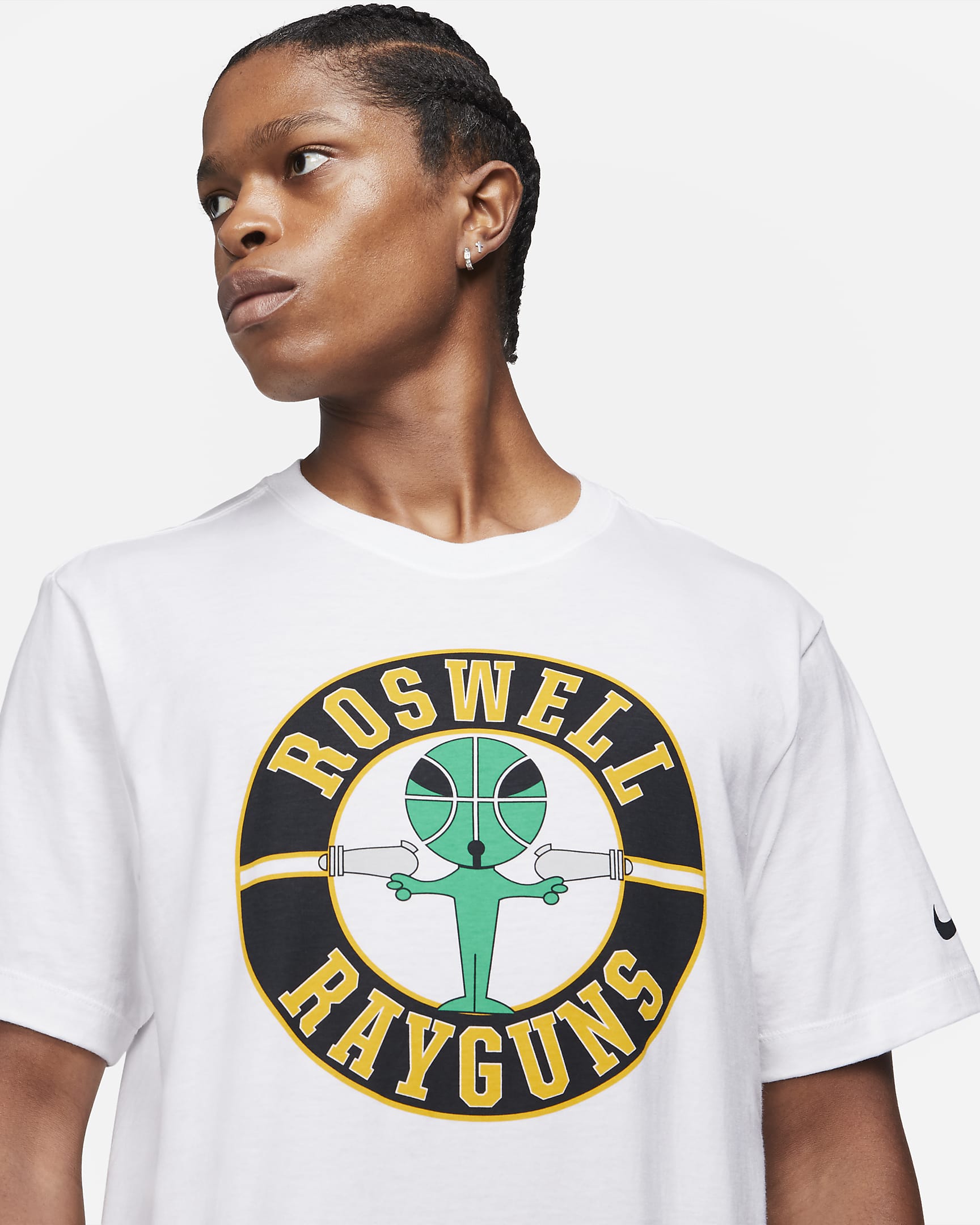 rayguns-mens-basketball-t-shirt-kgKBwR-2