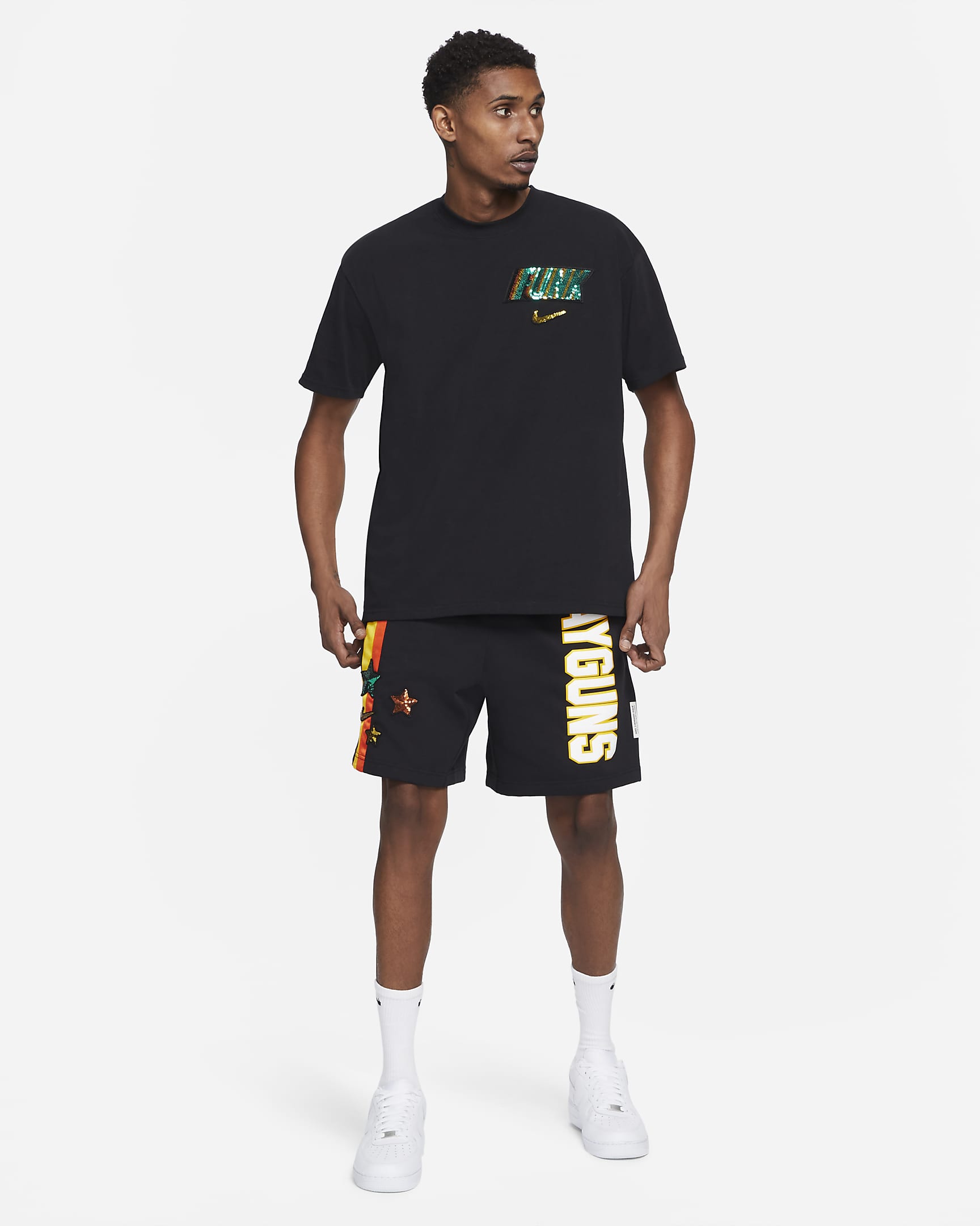rayguns-mens-basketball-t-shirt-qZwq94-2