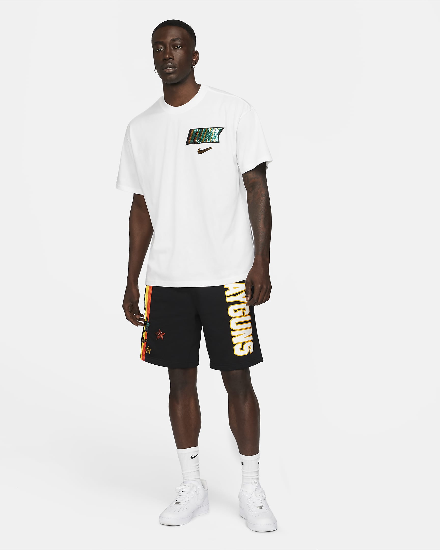rayguns-mens-basketball-t-shirt-qZwq94-5