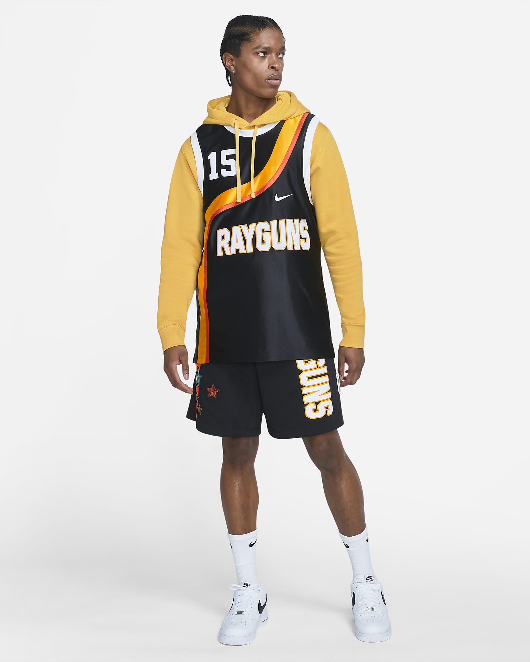 rayguns-mens-premium-basketball-jersey-mqcFDS-10