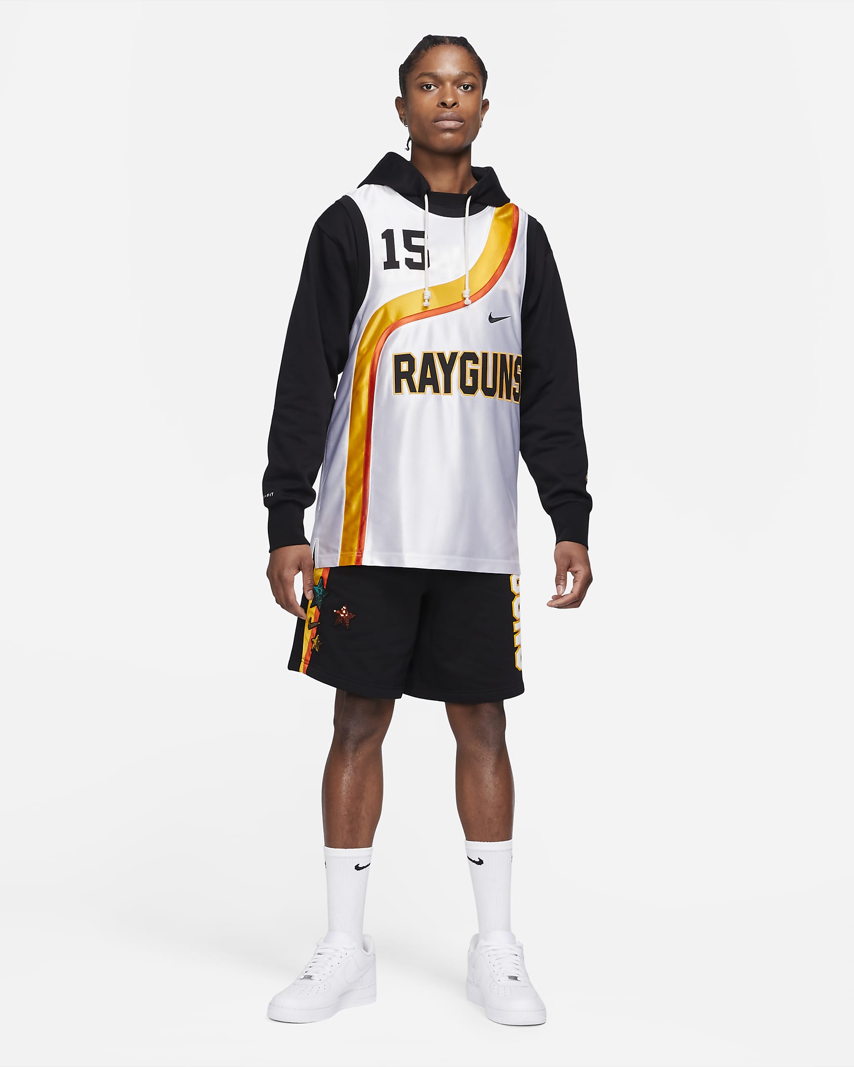 rayguns-mens-premium-basketball-jersey-mqcFDS-5