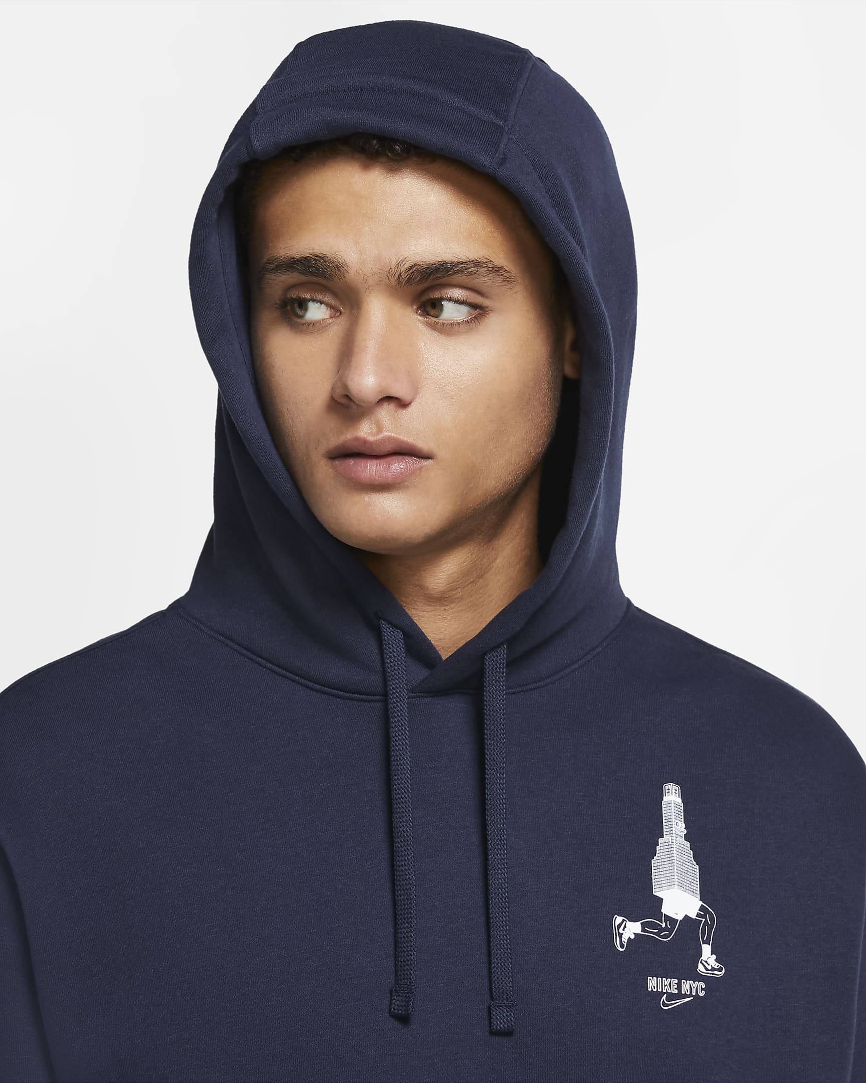 sportswear-club-fleece-mens-pullover-hoodie-s4dtrC-2