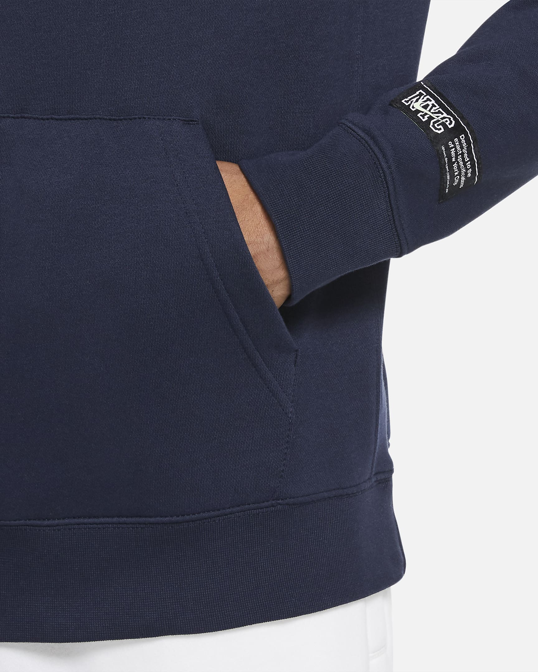 sportswear-club-fleece-mens-pullover-hoodie-s4dtrC-4