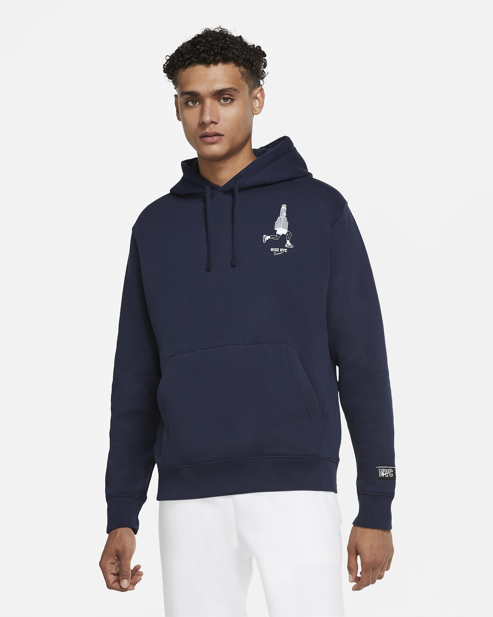 sportswear-club-fleece-mens-pullover-hoodie-s4dtrC