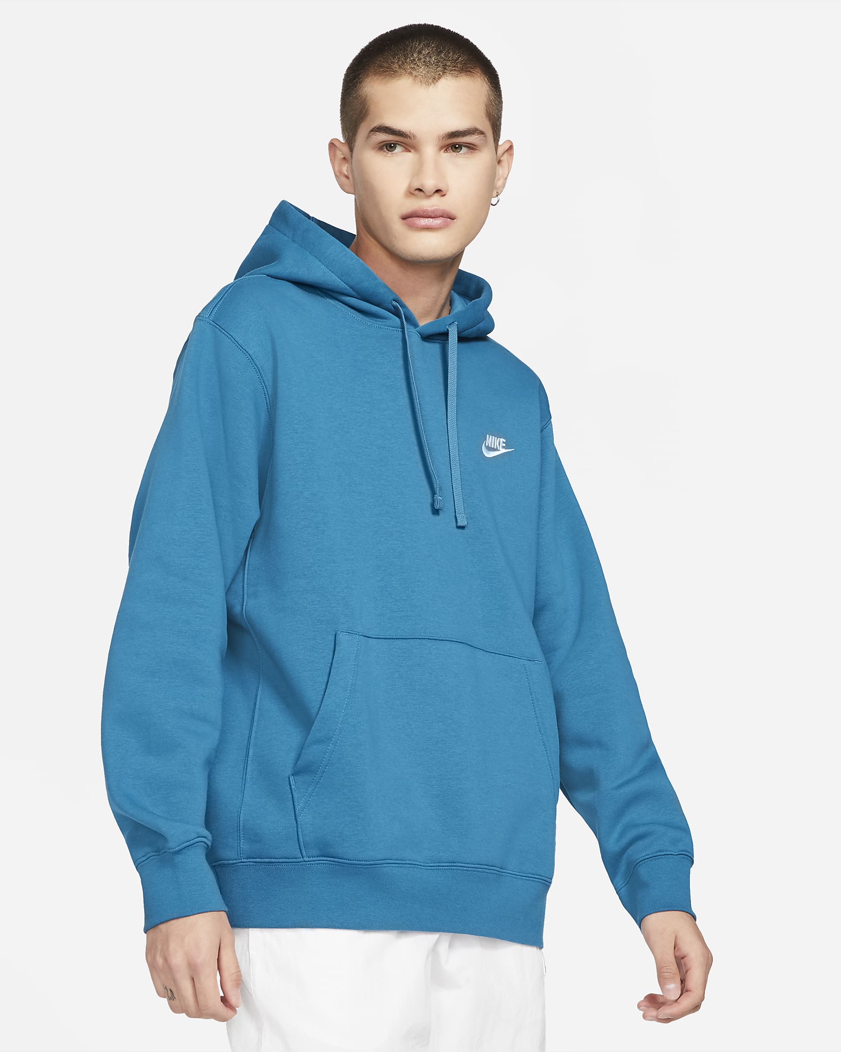 sportswear-club-fleece-pullover-hoodie-Gw4Nwq