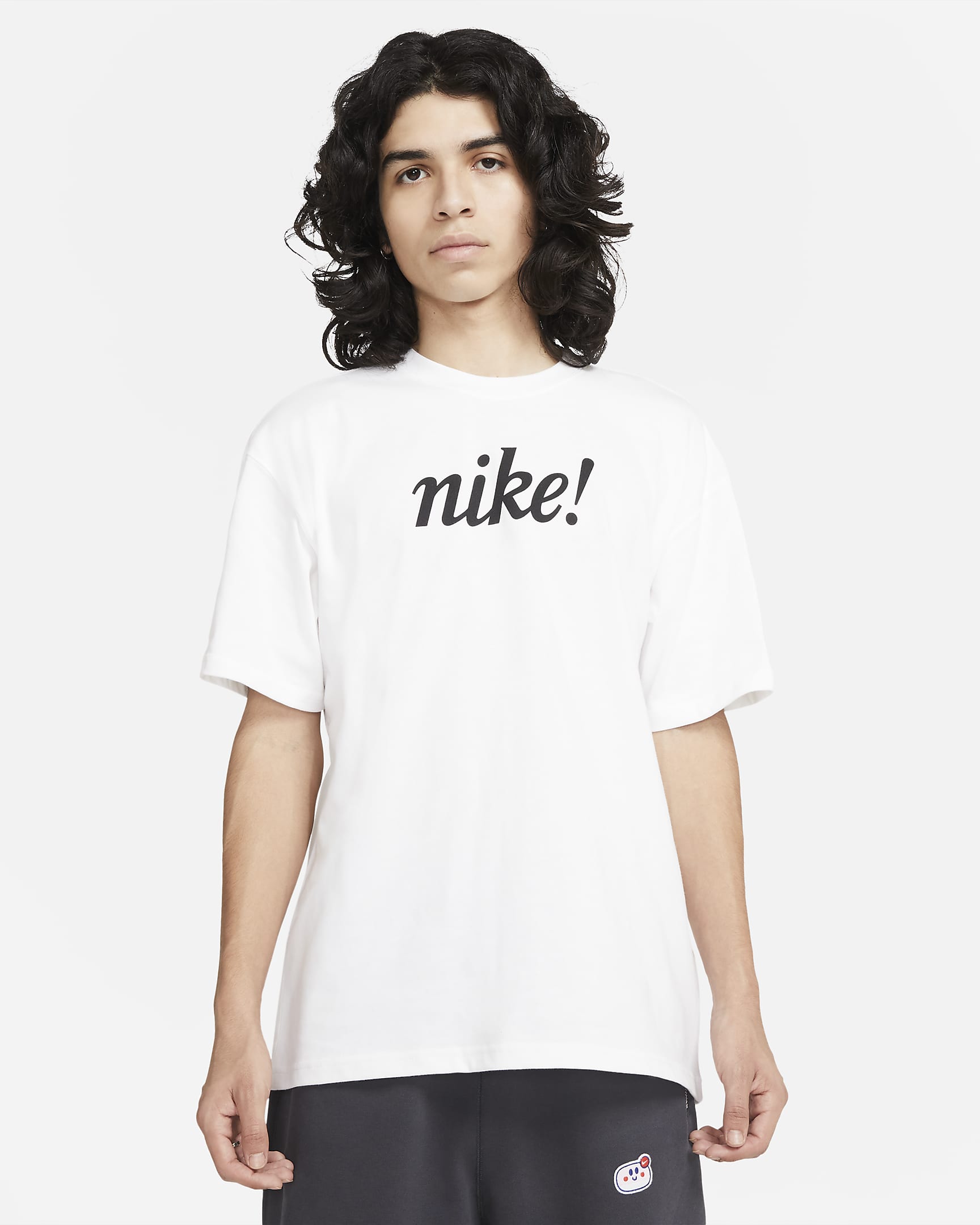 sportswear-mens-t-shirt-NJsP4C