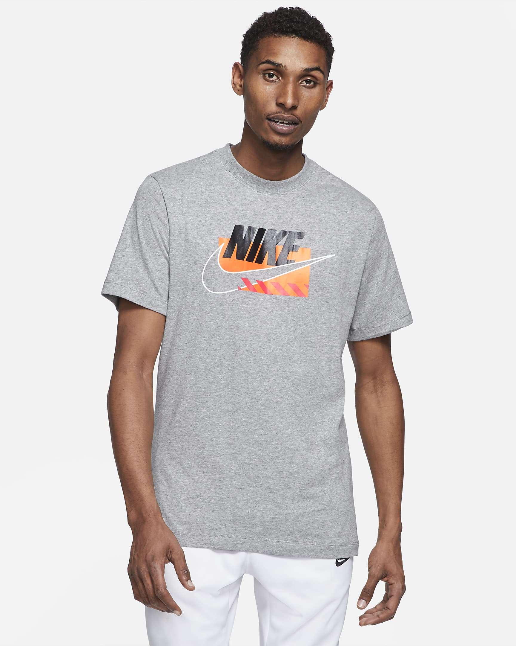 sportswear-mens-t-shirt-NZlHFv-1