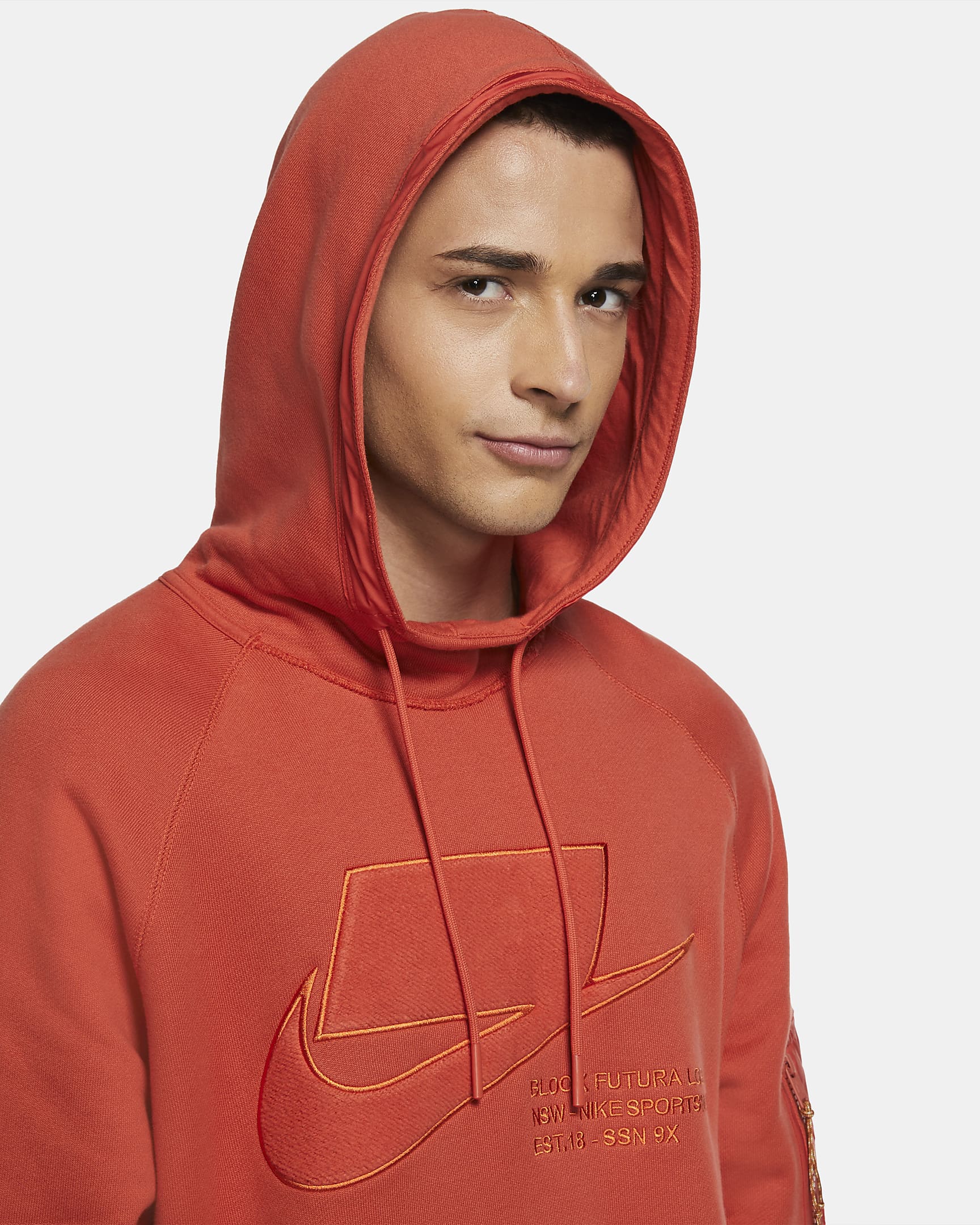 sportswear-nsw-mens-pullover-hoodie-knslnv-2
