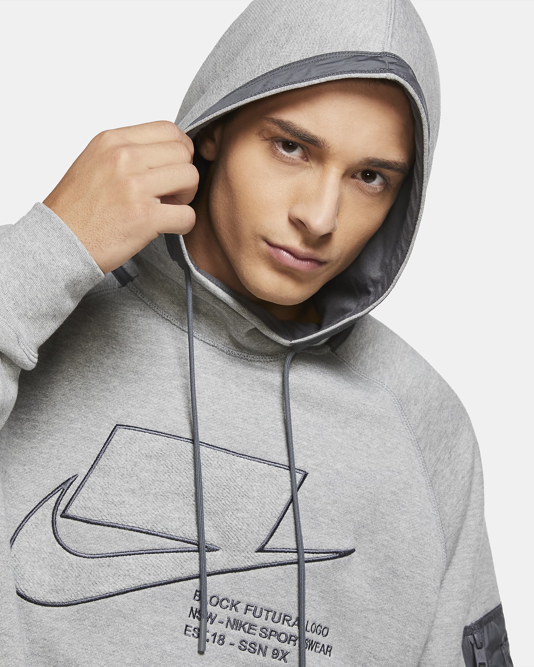 sportswear-nsw-mens-pullover-hoodie-knslnv-3