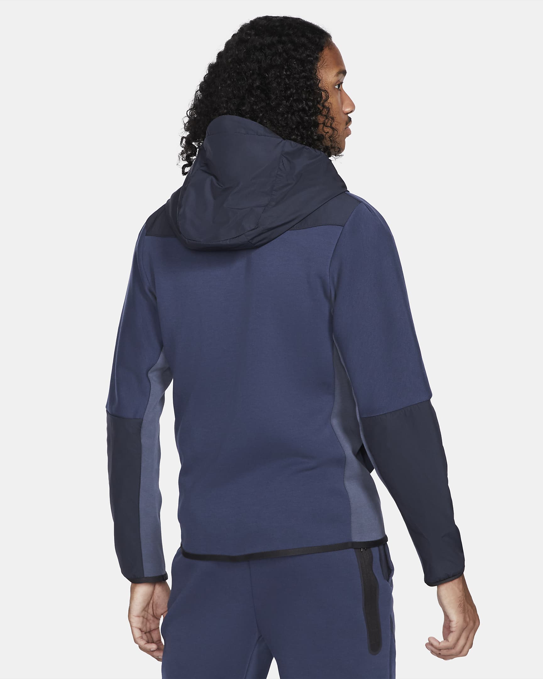 sportswear-tech-fleece-mens-full-zip-hoodie-8F86WX-1