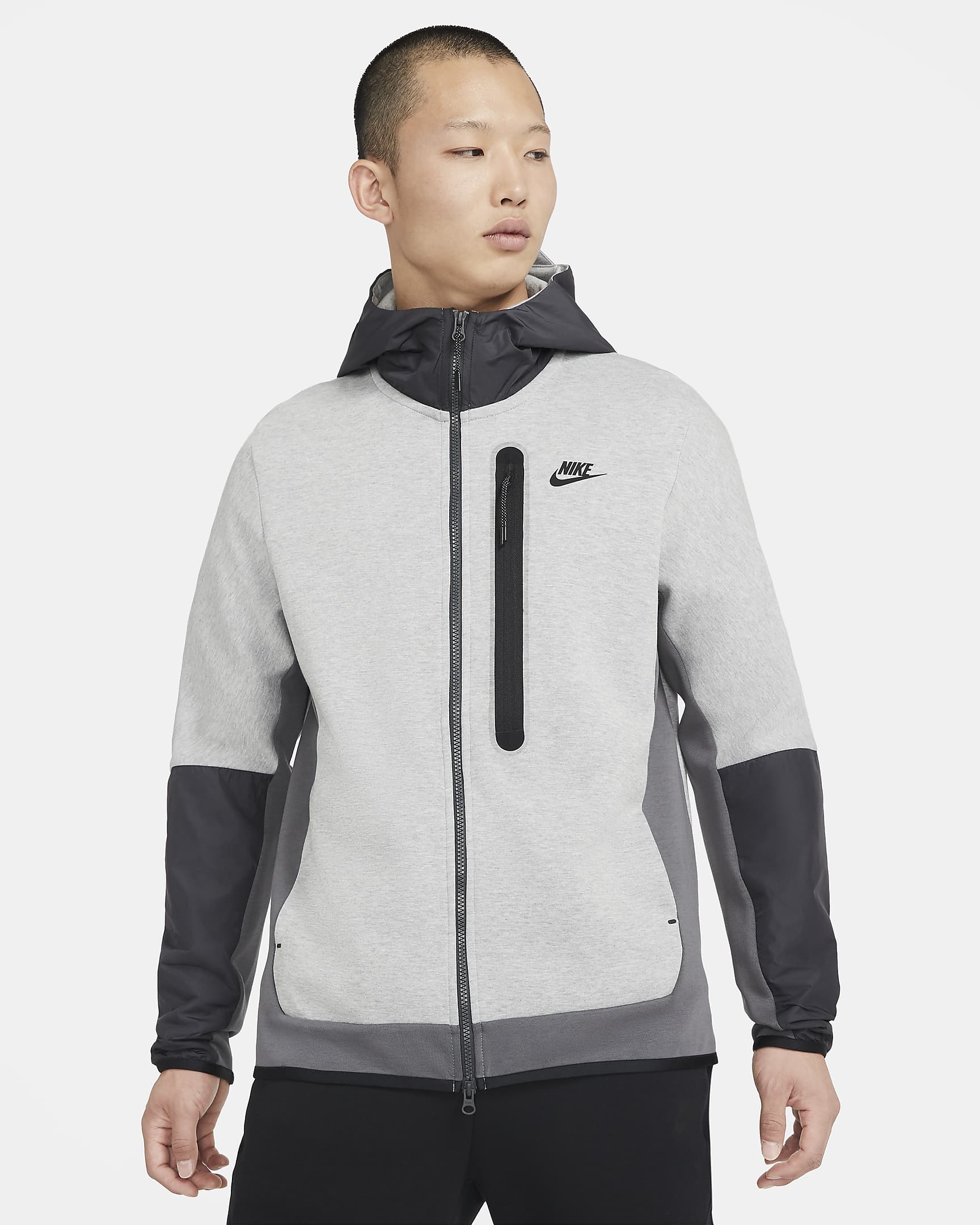 sportswear-tech-fleece-mens-full-zip-hoodie-8F86WX