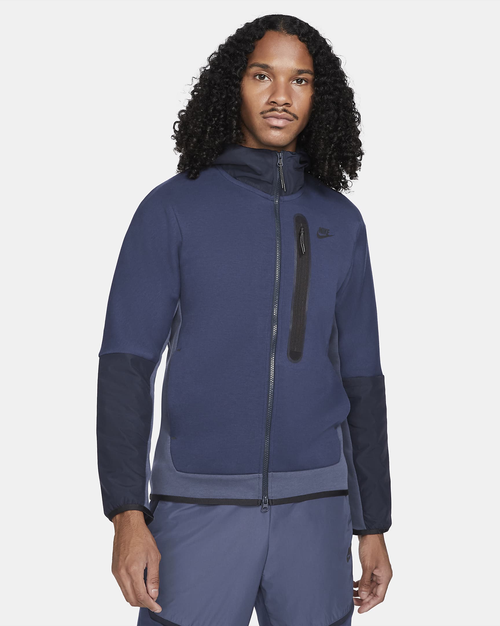sportswear-tech-fleece-mens-full-zip-hoodie-8F86WX