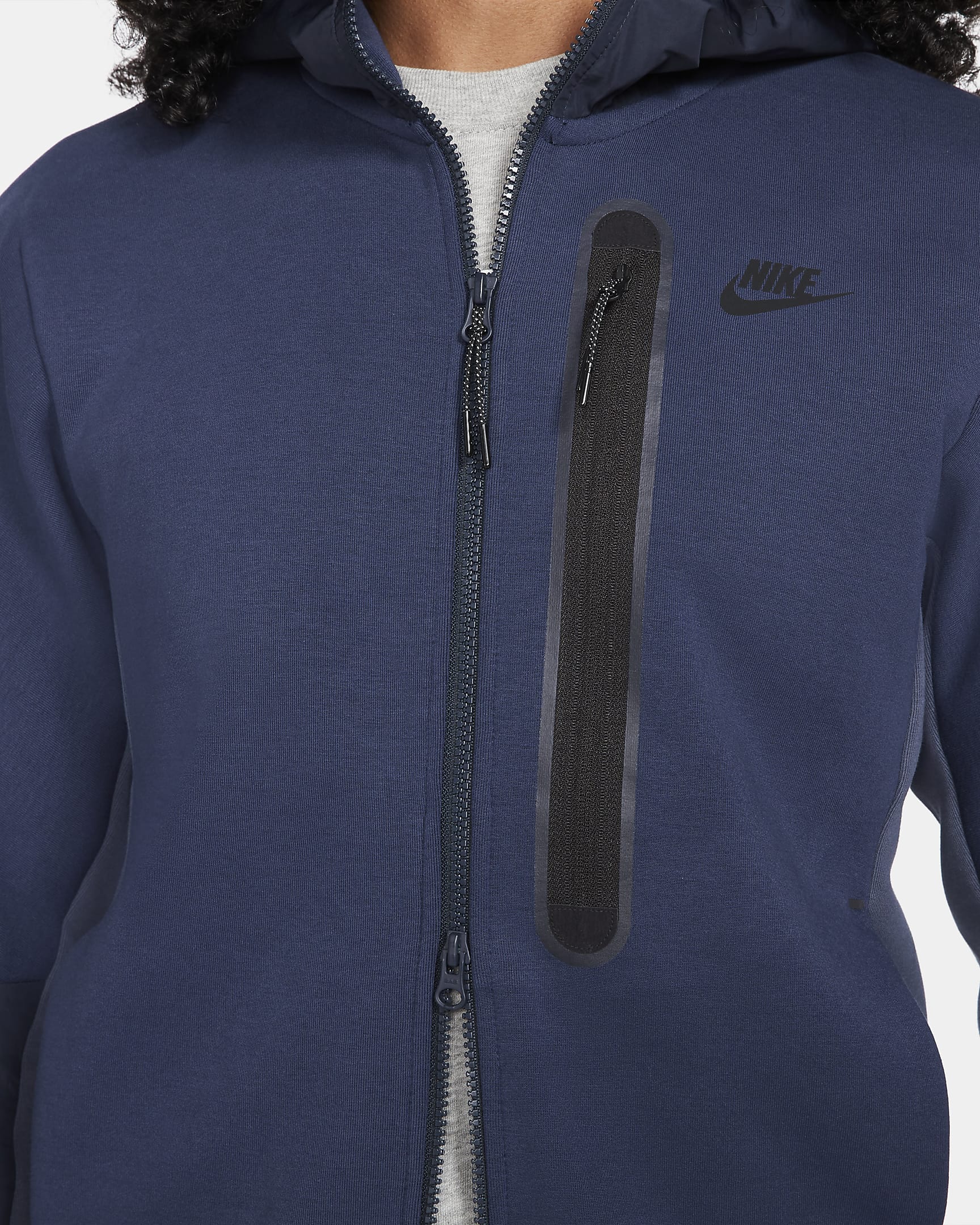 sportswear-tech-fleece-mens-full-zip-hoodie-8F86WX-4