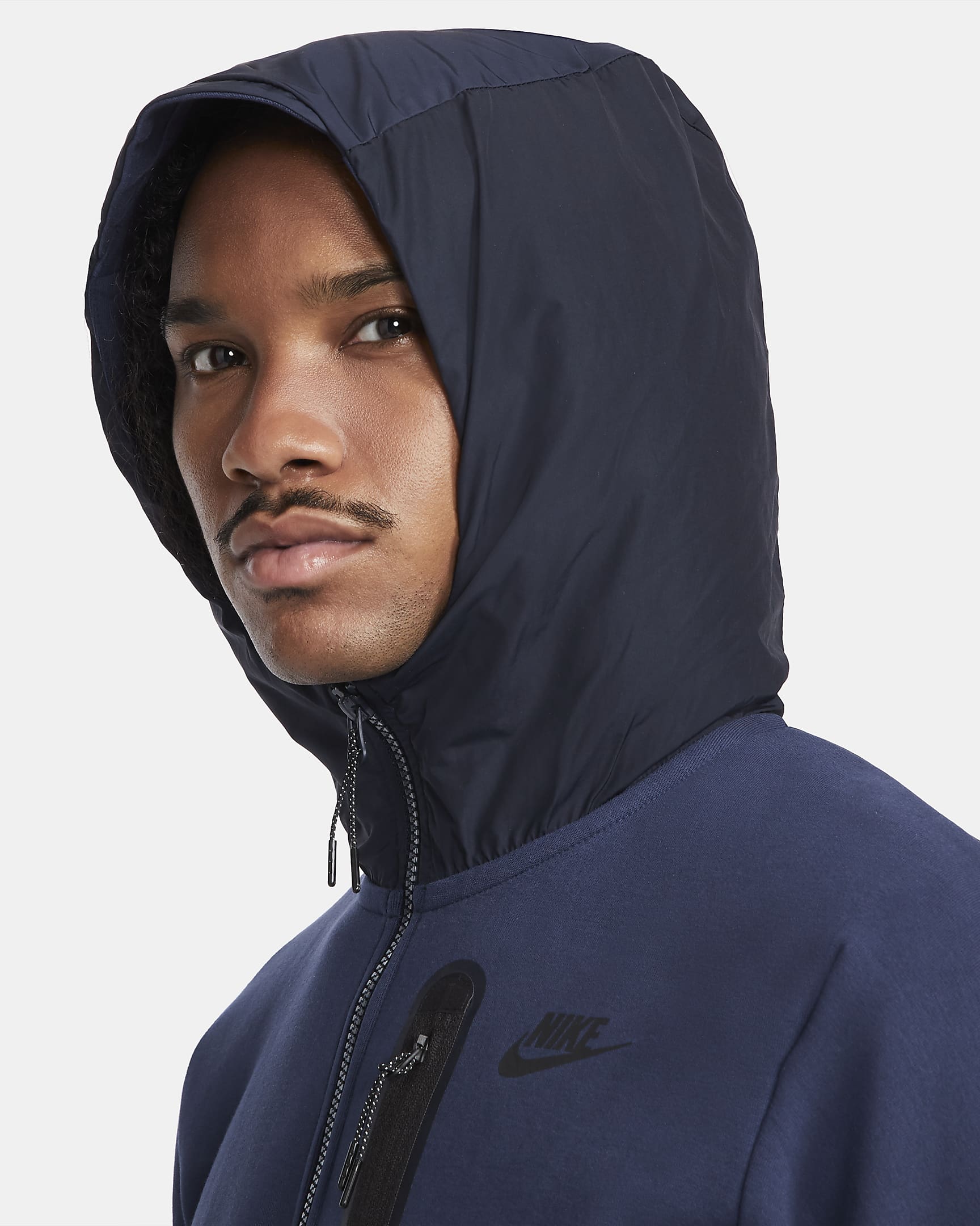sportswear-tech-fleece-mens-full-zip-hoodie-8F86WX-5