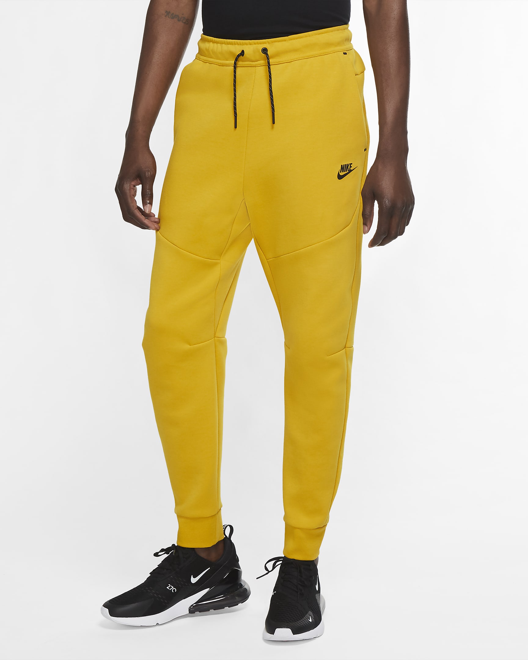 sportswear-tech-fleece-mens-joggers-4x29ft