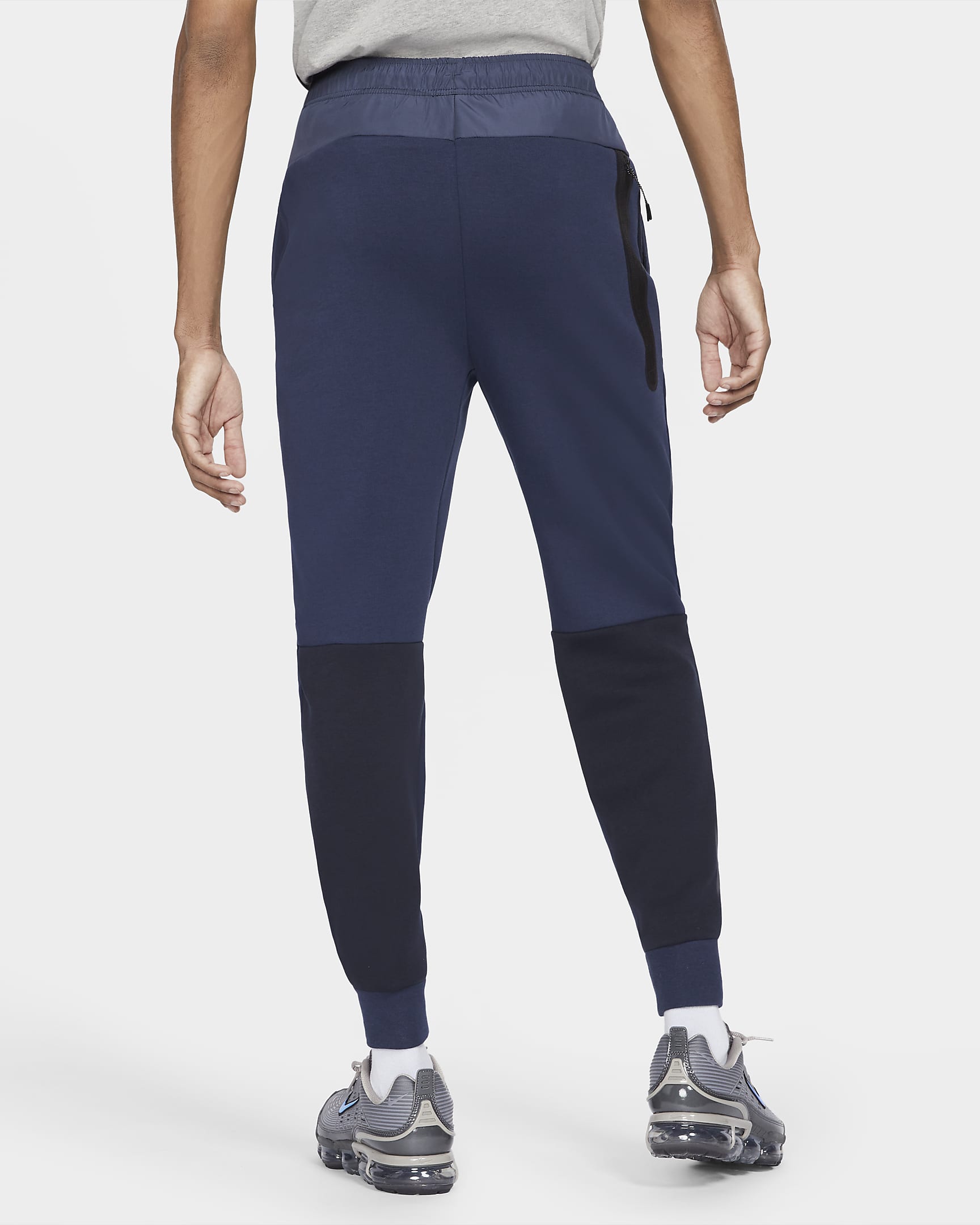 sportswear-tech-fleece-mens-woven-joggers-1CXCbB-1