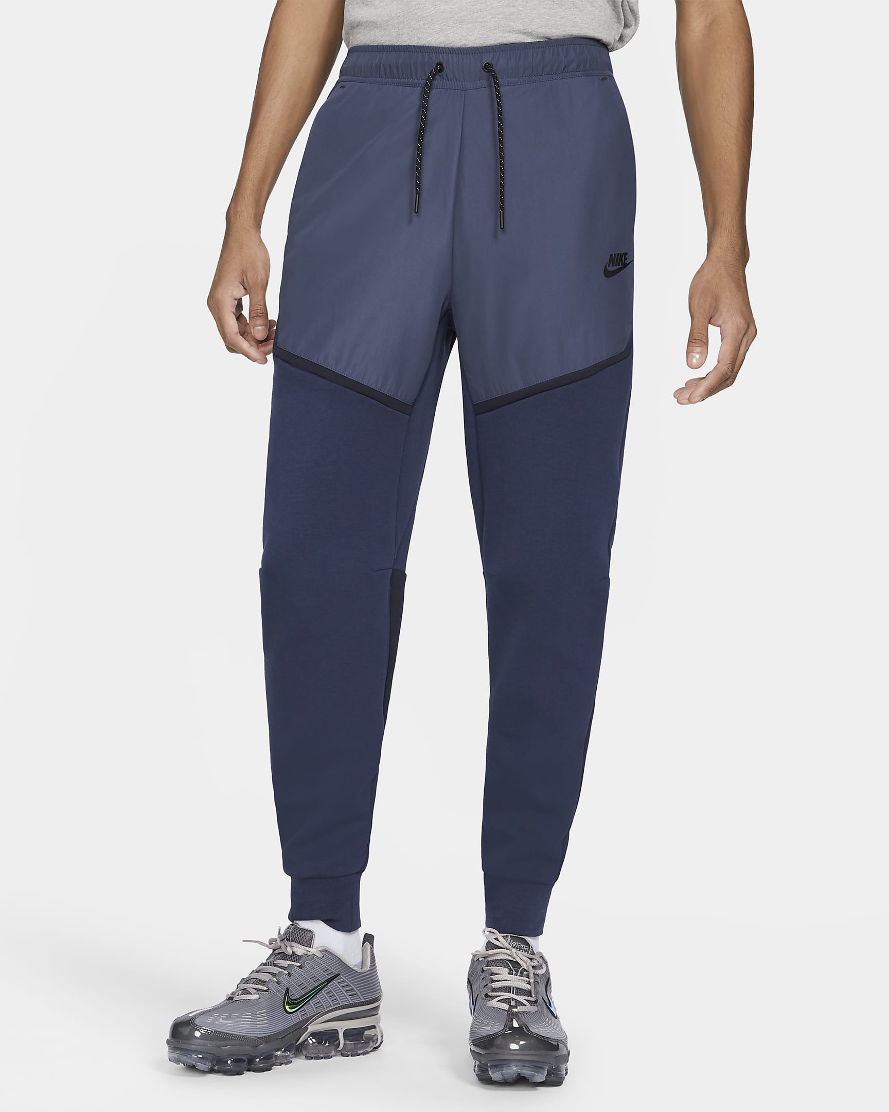 sportswear-tech-fleece-mens-woven-joggers-1CXCbB