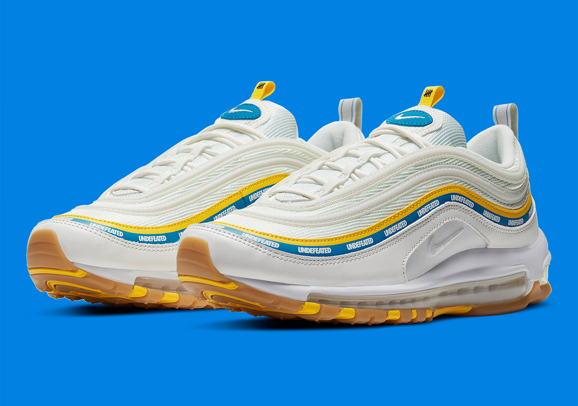 undefeated-nike-air-max-97-ucla-DC4830-100-release-date-1