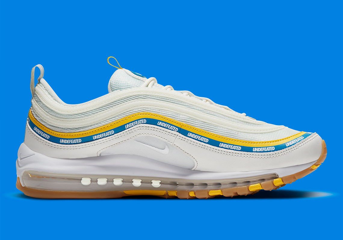 undefeated-nike-air-max-97-ucla-DC4830-100-release-date-3