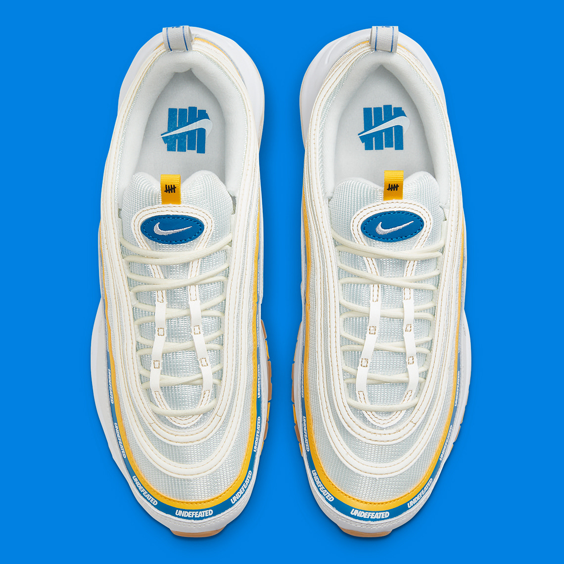 undefeated-nike-air-max-97-ucla-DC4830-100-release-date-4