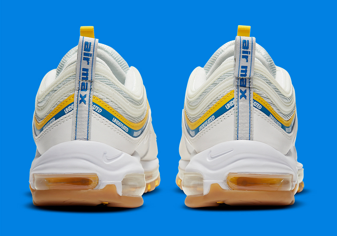 undefeated-nike-air-max-97-ucla-DC4830-100-release-date-5