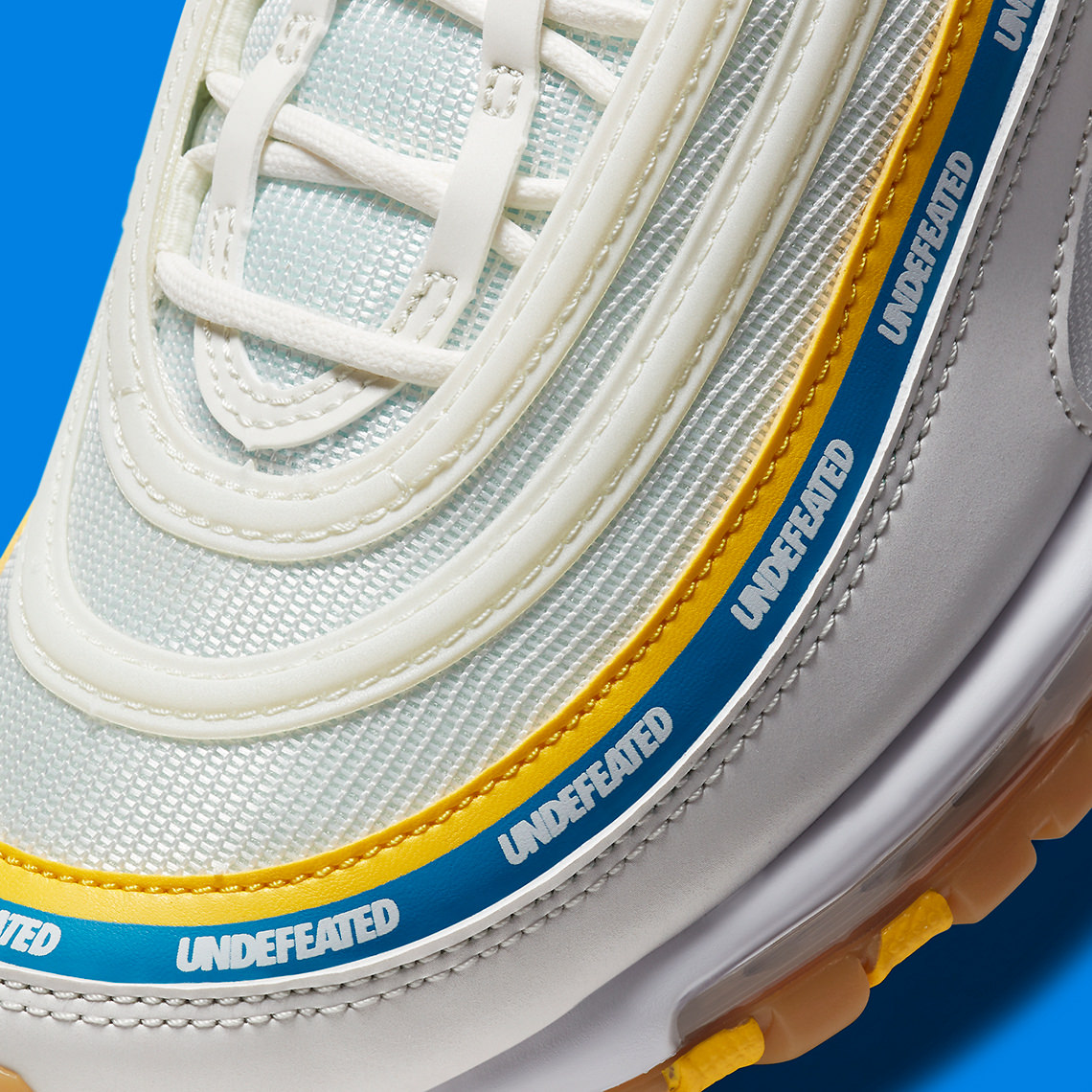 undefeated-nike-air-max-97-ucla-DC4830-100-release-date-8