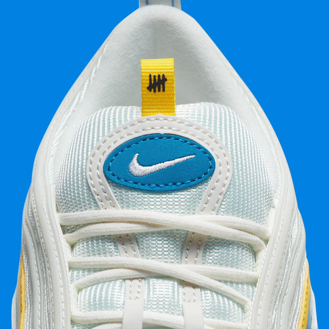 undefeated-nike-air-max-97-ucla-DC4830-100-release-date-9