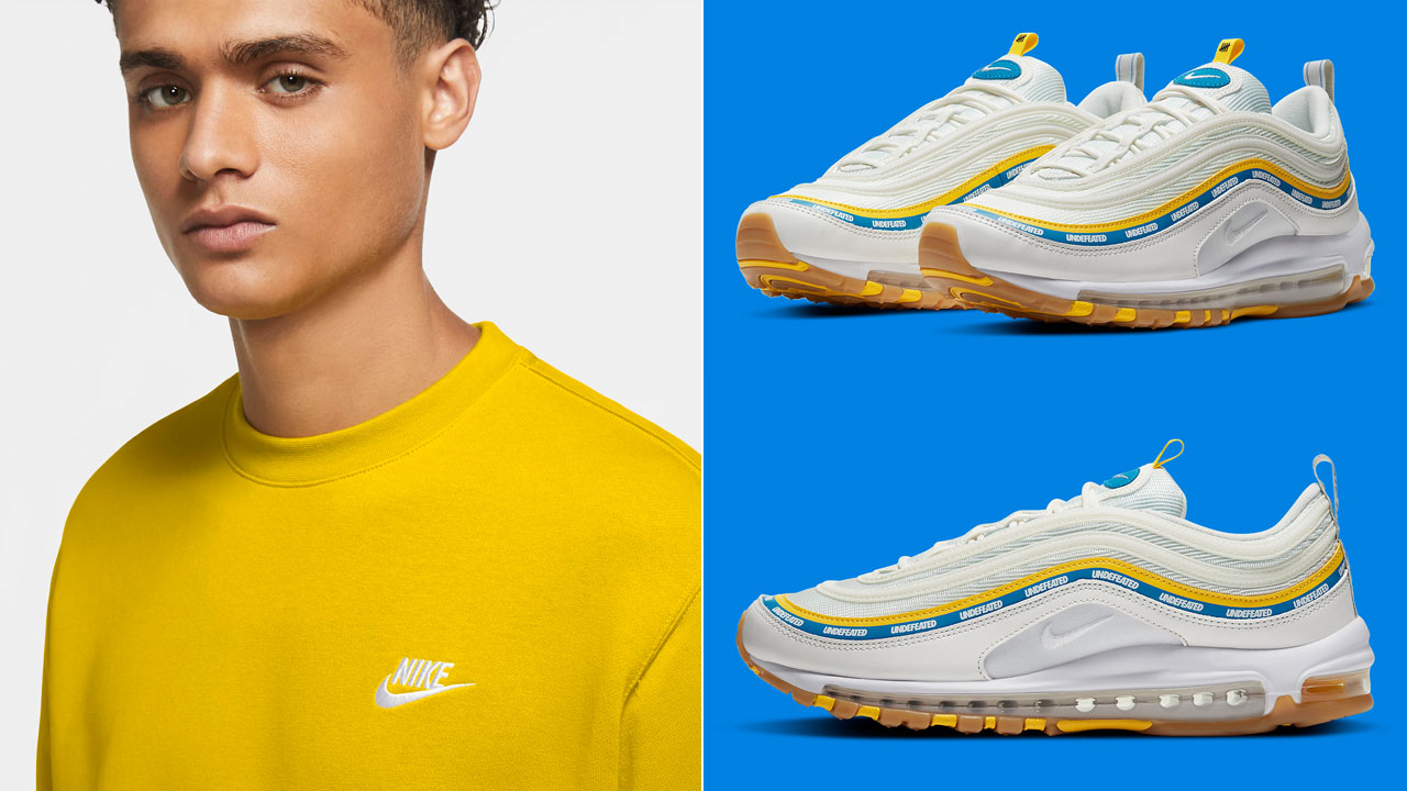 undefeated-nike-air-max-97-ucla-clothing-outfits