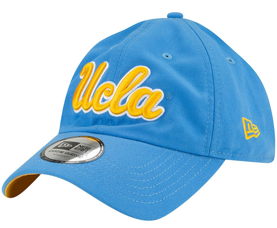 undefeated-nike-air-max-97-ucla-hat