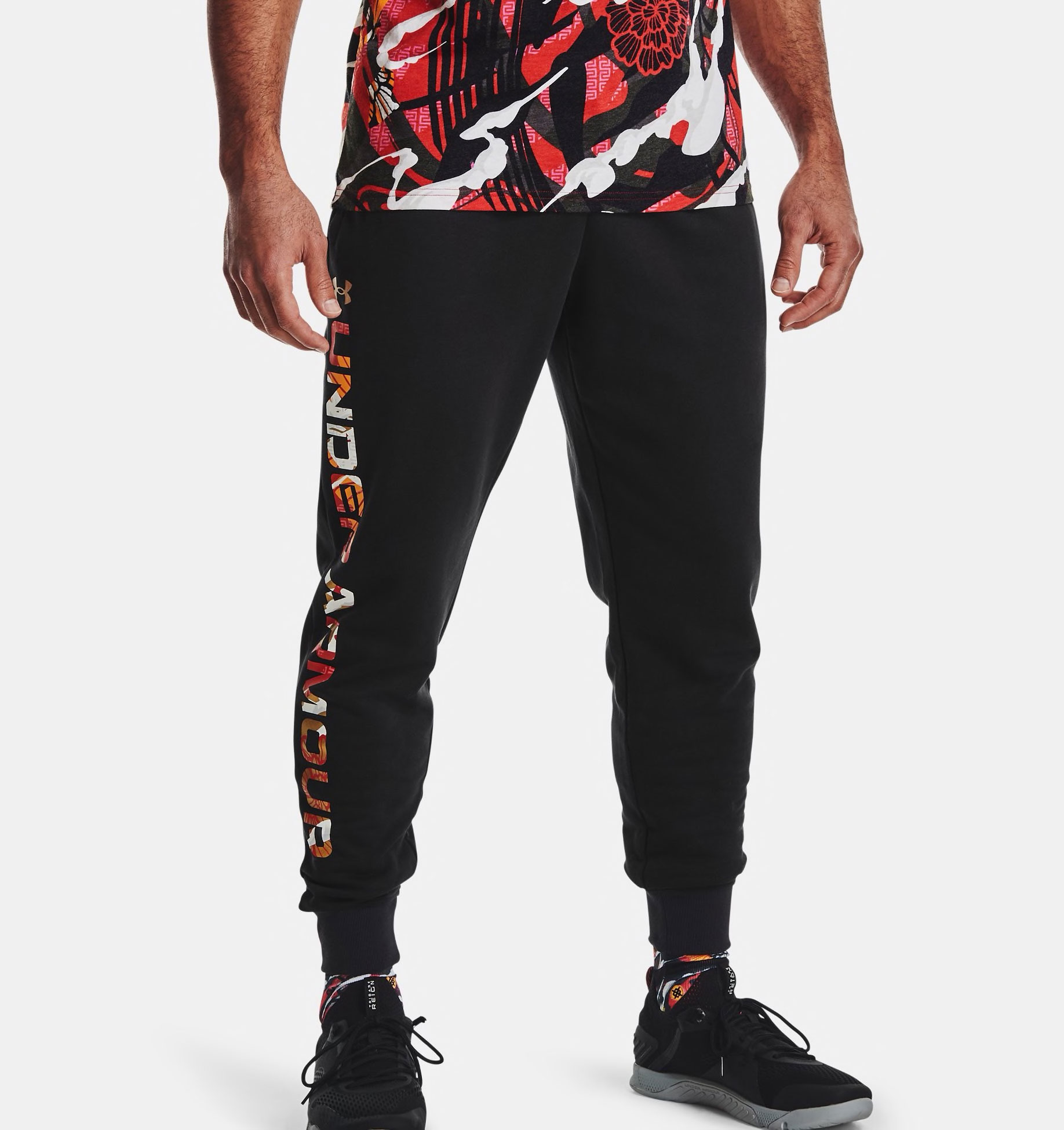 under-armour-chinese-new-year-curry-8-cny-jogger-pants