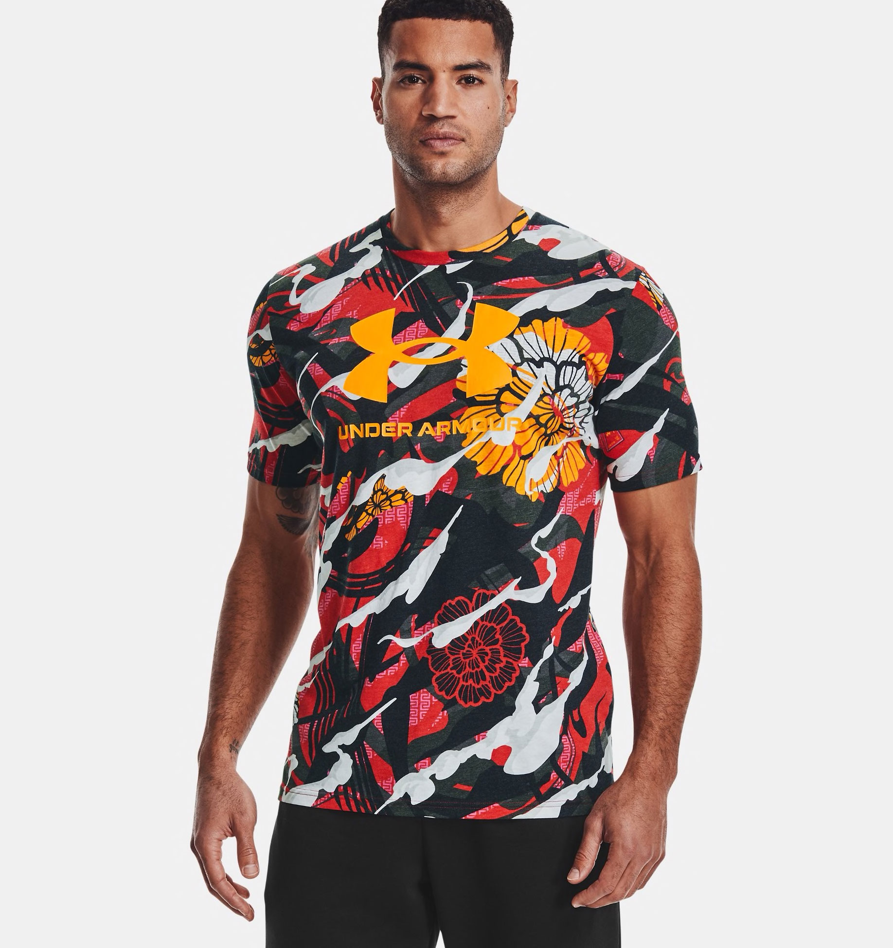under-armour-chinese-new-year-curry-8-cny-shirt