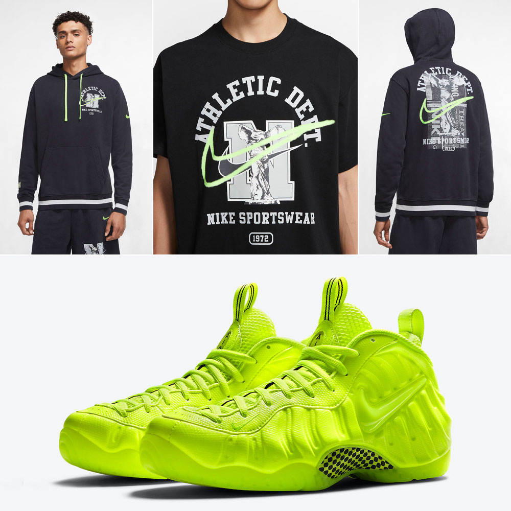 volt-foams-nike-clothing-outfits