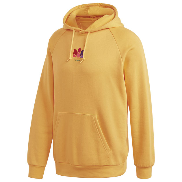 yeezy-700-sun-adidas-hoodie