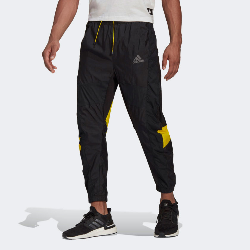 yeezy-700-sun-adidas-pants-match-1